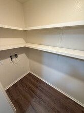 4507 Coronado Ave, Unit 17C in Wichita Falls, TX - Building Photo - Building Photo