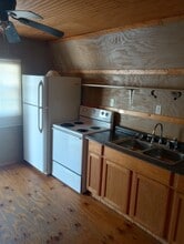 35 Point Pleasant Rd in Buchanan, TN - Building Photo - Building Photo