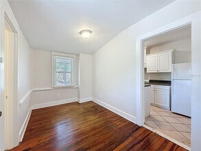 471 9th Ave N in St. Petersburg, FL - Building Photo - Building Photo
