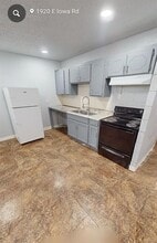 10 Iowa Rd in Edinburg, TX - Building Photo - Building Photo