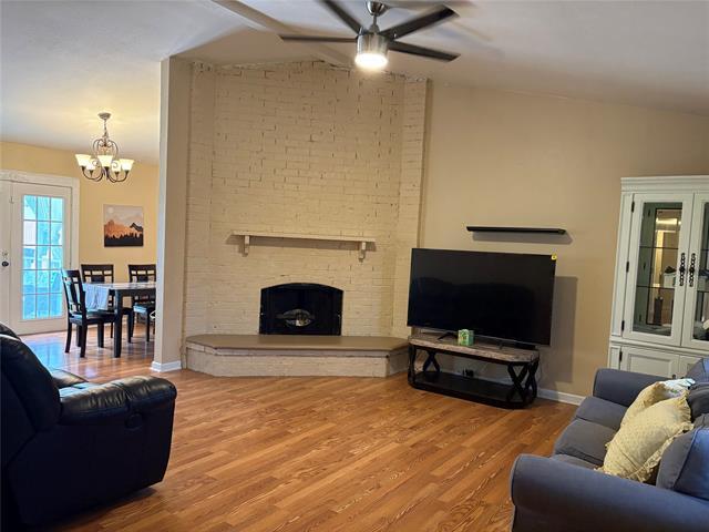 1315 Rivercrest Blvd in Allen, TX - Building Photo - Building Photo