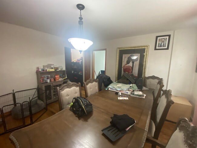 468 Avenue A in Bayonne, NJ - Building Photo - Building Photo