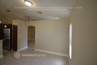 9901 Red Heart Ln in Tamarac, FL - Building Photo - Building Photo