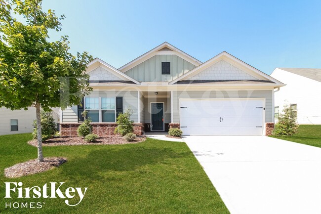 property at 4218 Windscape Way