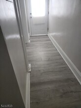 703 Schuyler Ave, Unit 1 in Kearny, NJ - Building Photo - Building Photo