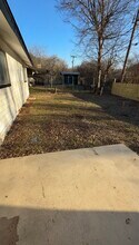 6118 Hopes Ferry St in San Antonio, TX - Building Photo - Building Photo
