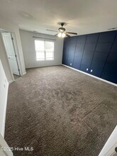 146 Broadleaf Dr in Jacksonville, NC - Building Photo - Building Photo