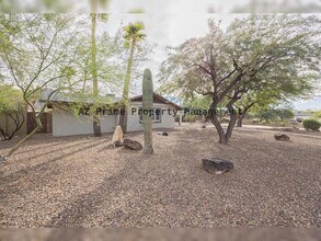 5301 N 43rd Pl in Phoenix, AZ - Building Photo - Building Photo