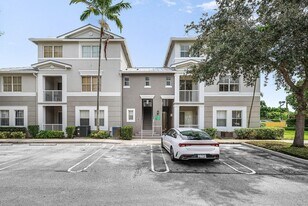 1008 Shoma Dr in West Palm Beach, FL - Building Photo
