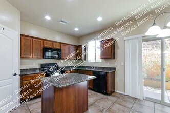 3830 E 3rd St in Tucson, AZ - Building Photo - Building Photo