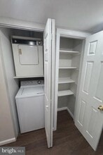 9841 Northeast Ave in Philadelphia, PA - Building Photo - Building Photo