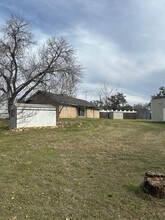 3409 Graybuck Rd in Austin, TX - Building Photo - Building Photo