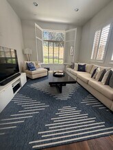 1173 Swallowtail Way in Nipomo, CA - Building Photo - Building Photo