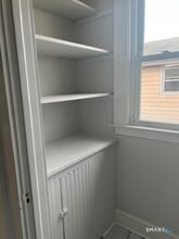 195 Helen St in Hamden, CT - Building Photo - Building Photo