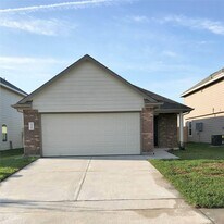 24119 Ravenna Oaks Ct in Katy, TX - Building Photo