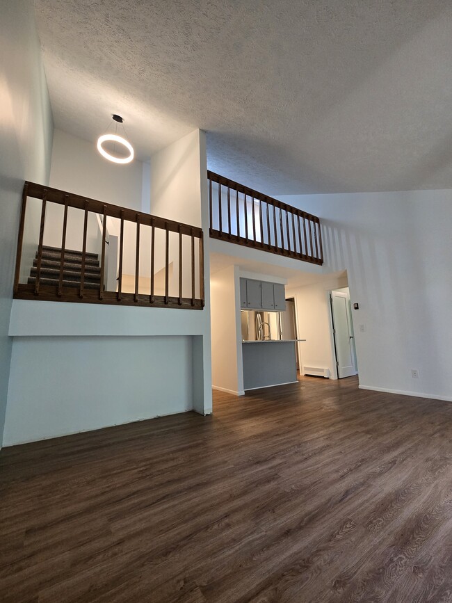 property at 4251 Mitchell Creek Dr