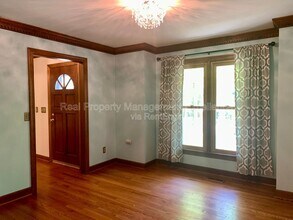 2605 Diamondhitch Trail in Raleigh, NC - Building Photo - Building Photo