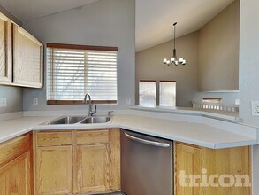 11817 Columbine St in Thornton, CO - Building Photo - Building Photo