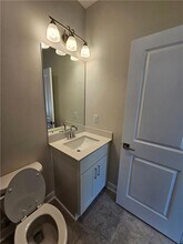 2591 Ocean Walk Dr in Atlanta, GA - Building Photo - Building Photo