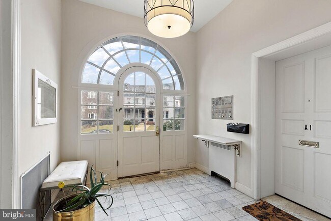 1400 Delaware Ave in Wilmington, DE - Building Photo - Building Photo