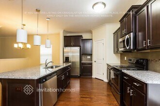 8130 Dumphries Dr in Huntersville, NC - Building Photo - Building Photo