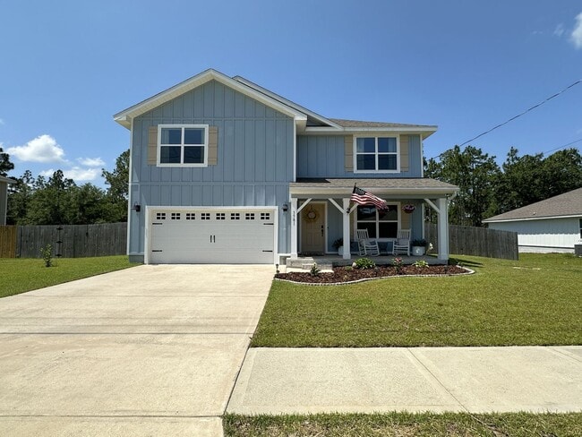 property at 3581 Sugar Maple Ln