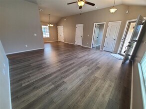 12633 William Penn Blvd in Oklahoma City, OK - Building Photo - Building Photo