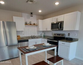 10128 W Century Dr in Arizona City, AZ - Building Photo - Building Photo