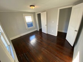 519 Alleghany Ave in Lynchburg, VA - Building Photo - Building Photo