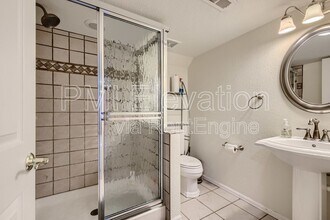 9805 Cypress Point Cir in Lone Tree, CO - Building Photo - Building Photo