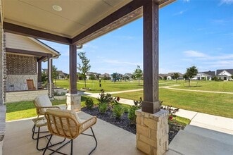 8611 Craig Mews in Rowlett, TX - Building Photo - Building Photo