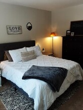 309 Mountain Lake Rd in Great Meadows, NJ - Building Photo - Building Photo