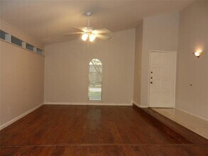 1451 Wind Cave Cir in Plano, TX - Building Photo - Building Photo