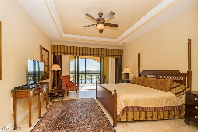 2538 Marquesa Royale Ln