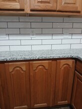 5217 Crystal Ct in Columbus, GA - Building Photo - Building Photo