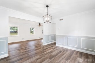 19 4th Pl in Piscataway, NJ - Building Photo - Building Photo