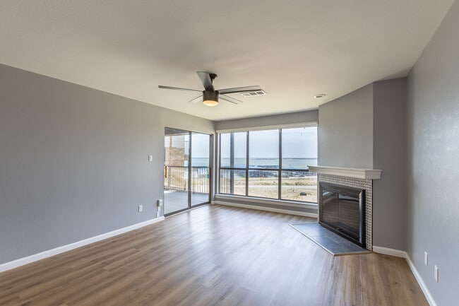property at 272 Henry Chandler Dr