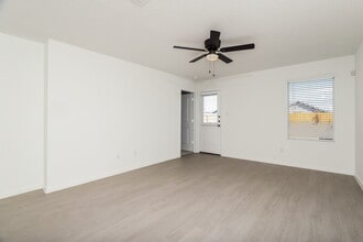 11509 Chestnut Barr Dr in Converse, TX - Building Photo - Building Photo