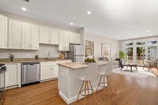 345 Market St, Unit 375 Market St., #106 in Boston, MA - Building Photo