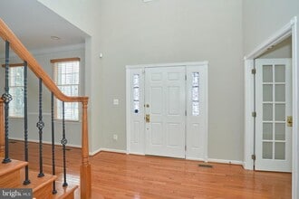 22746 Oatlands Grove Pl in Ashburn, VA - Building Photo - Building Photo