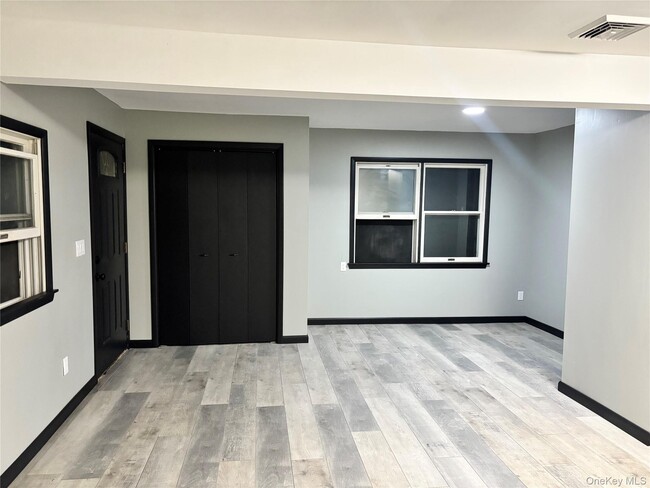 2 Spencer Ave in Newburgh, NY - Building Photo - Building Photo