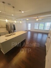 255 Ismal Dr SW in Atlanta, GA - Building Photo - Building Photo