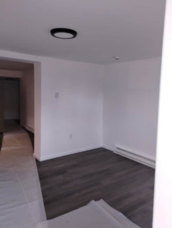 2119 W Norwegian St in Pottsville, PA - Building Photo - Building Photo