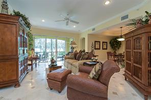 2826 Tiburon Blvd E-Unit -101 in Naples, FL - Building Photo - Building Photo