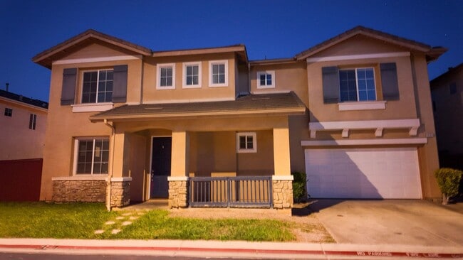 property at 11336 parkdale Ave