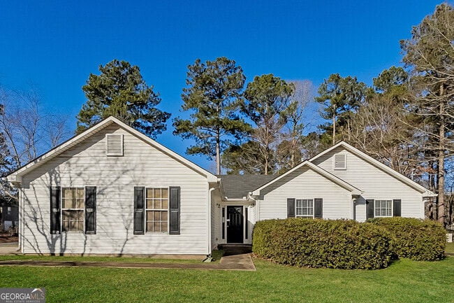 property at 12 Collins Ln