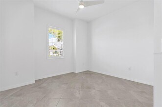 15925 Sugar Hl Dr in Punta Gorda, FL - Building Photo - Building Photo