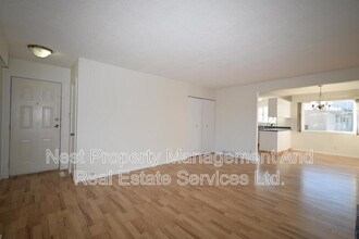 2925 Westwood Dr in Prince George, BC - Building Photo - Building Photo