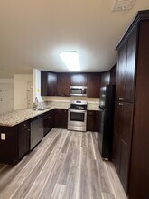 358 Snowhaven Ct in Merced, CA - Building Photo - Building Photo