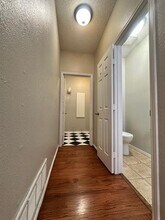 245 Tanbark Cir in Coppell, TX - Building Photo - Building Photo